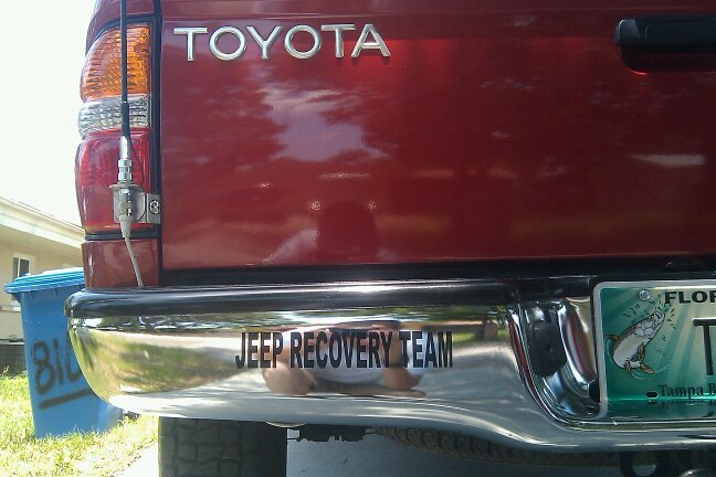 jeep recovery team.jpg