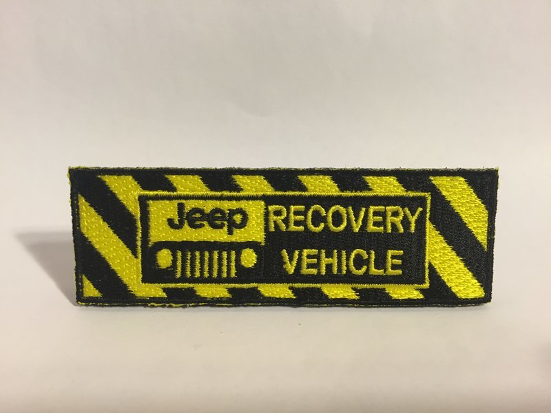 Jeep Recovery Vehicle.jpg