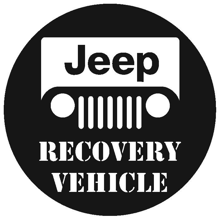 Jeep Recovery Vehicle.png
