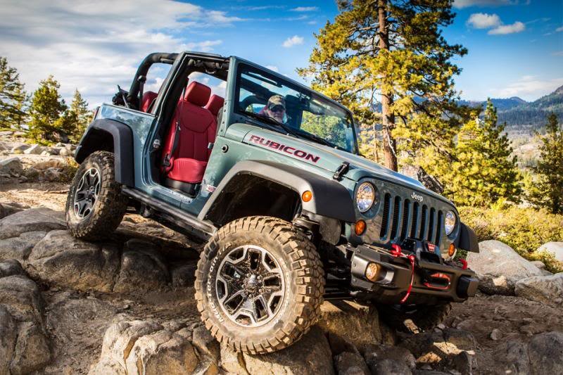 jeep-rubicon-10-xl_zpsf29b4b46_2ba233b726c7bbe71d75eb8e02ee33fb4c434b34.jpg