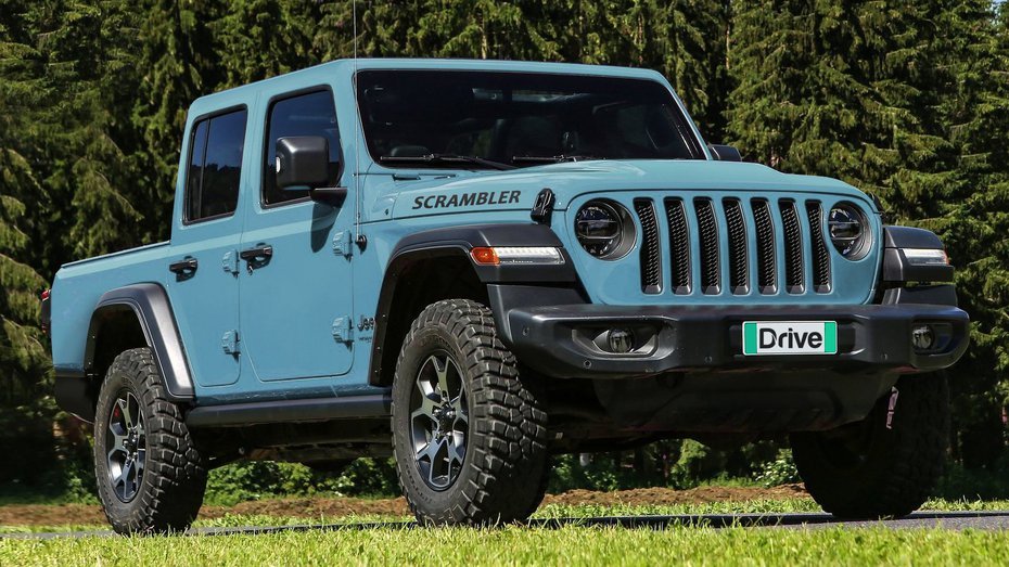 jeep-scrambler-rendering-183.jpg