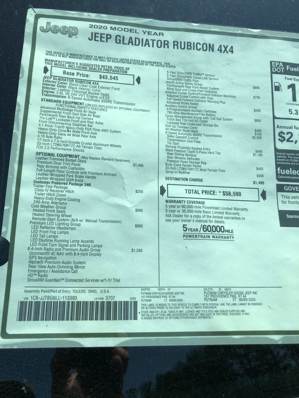 Jeep sticker price.jpg