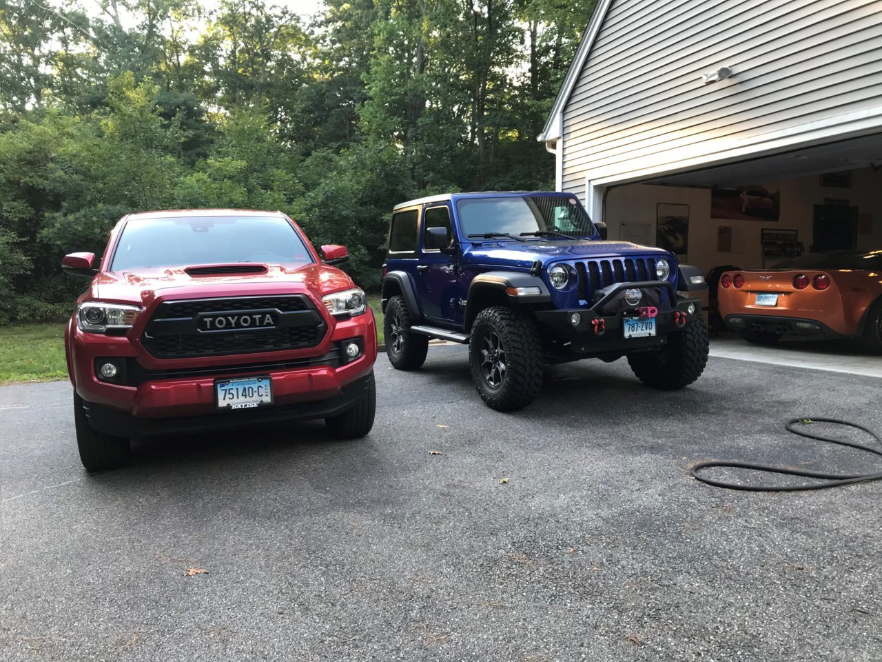 Jeep taco vette.jpg