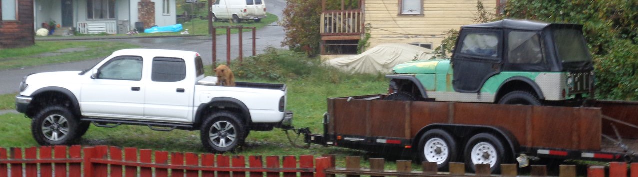 jeep tow.jpg