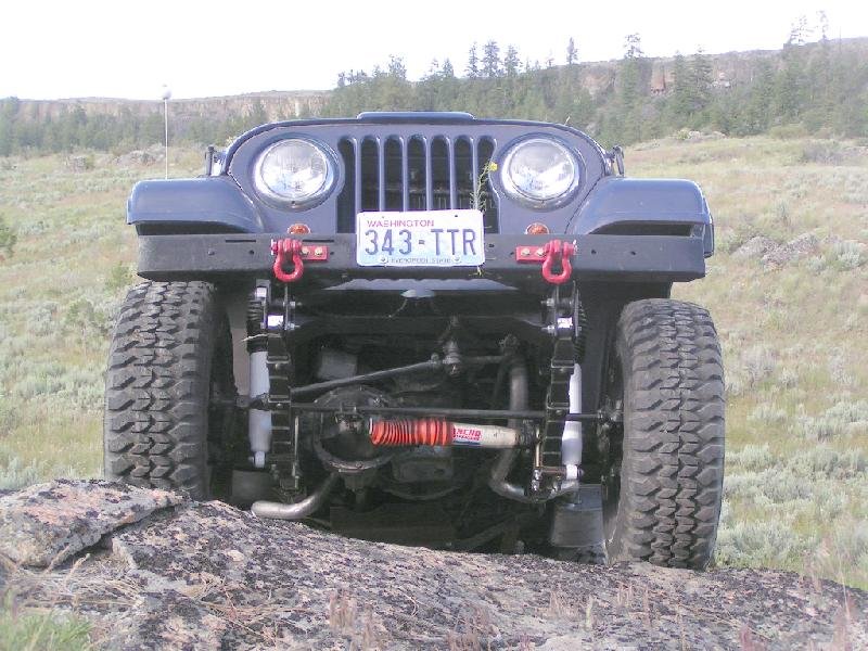 JEEP TRAIL 11.jpg