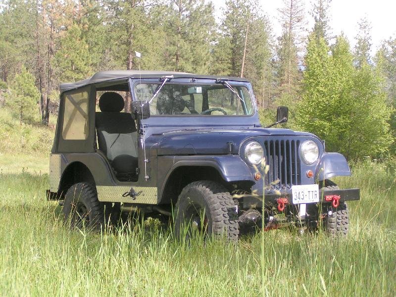 JEEP TRAIL 5.jpg
