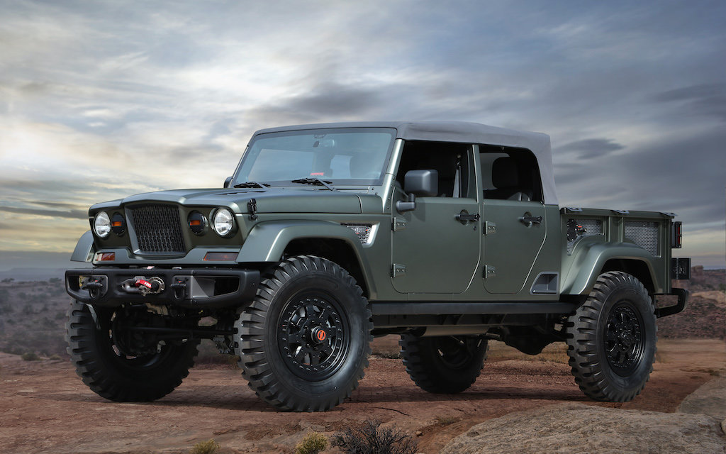 Jeep truck example.jpg