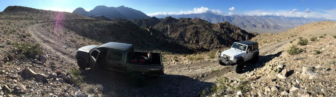 jeep truck.jpg