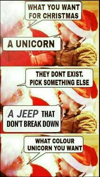 jeep-unicorn.jpg