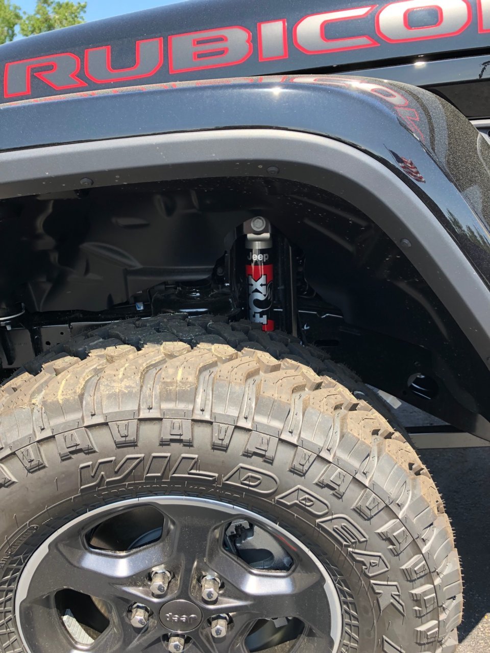 Jeep w FOX shocks.jpg
