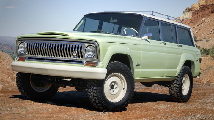 jeep-wagoneer-roadtrip-720x405-c.jpg