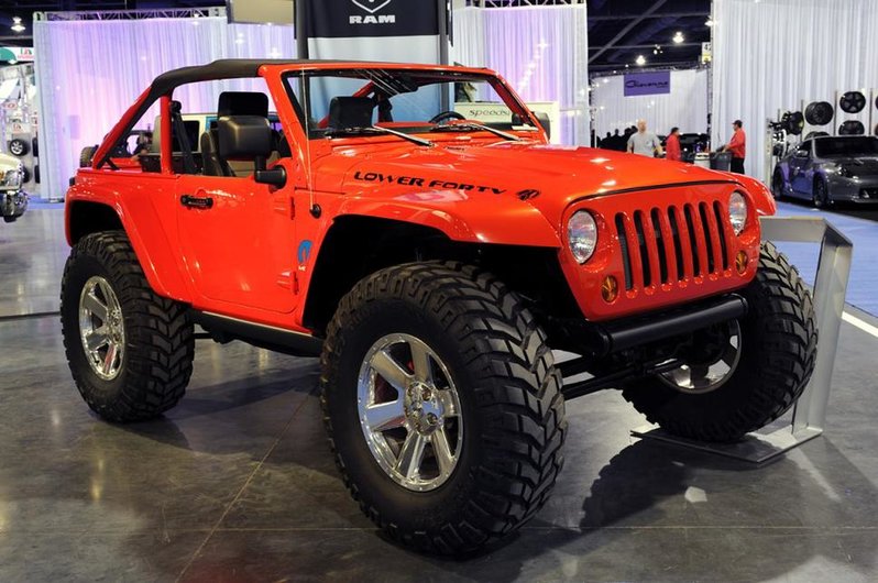 Jeep-Wrangler-4-Door-Lifted-Black-Jeep-Car-Gallery-1024x680.jpg
