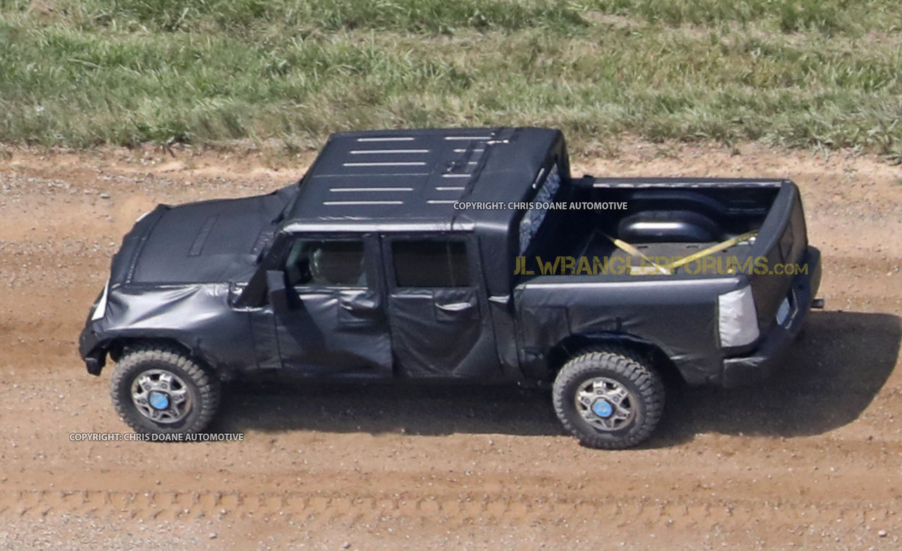 jeep-wrangler-pickup-15-jpg_7122e8d3f1e21bf69b929f6d894484a799c0ec31.jpg