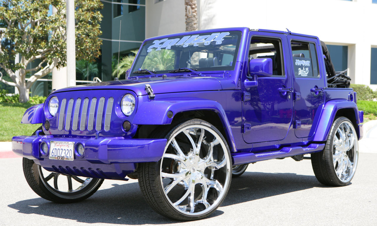 jeep-wrangler_blue_17.jpg