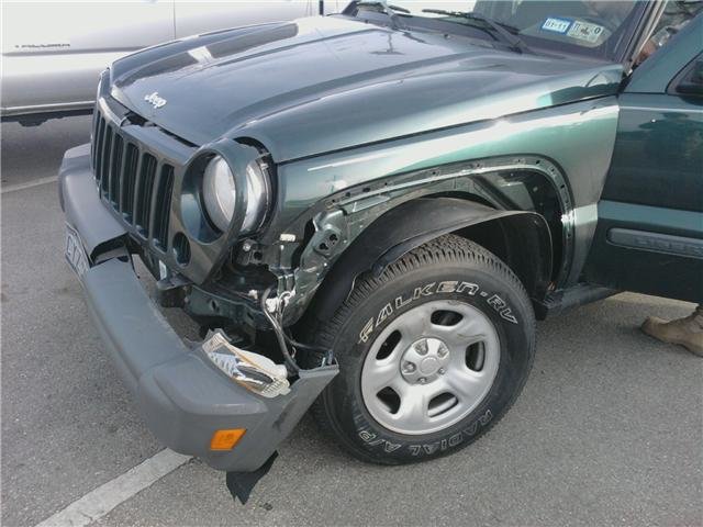 jeep wreck.jpg