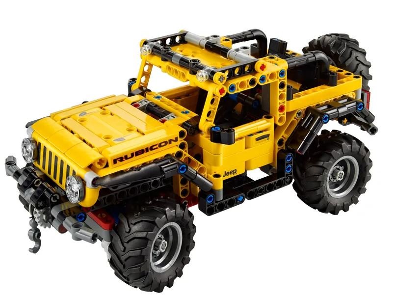 jeep wrongler.jpg