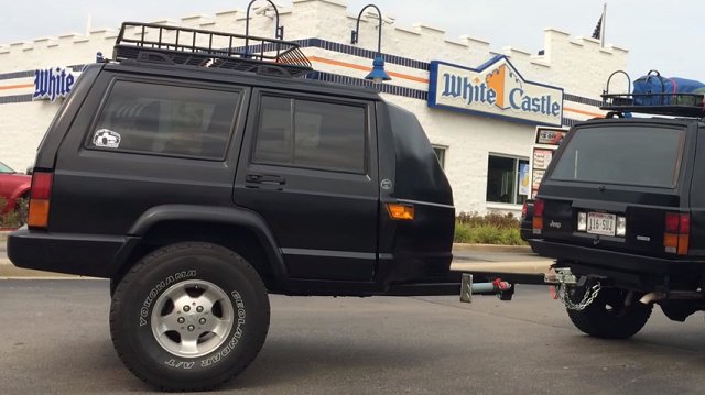 Jeep-XJ-Cherokee-Trailer-2.jpg