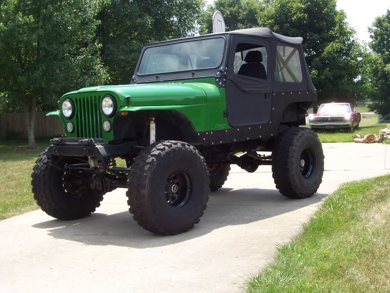 Jeep004_7411061b6d73a7c340f766977d33583dc62b6a52.jpg