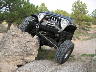 jeep052_68d1849bf85cf7515502bee41c61acada90a6218.jpg