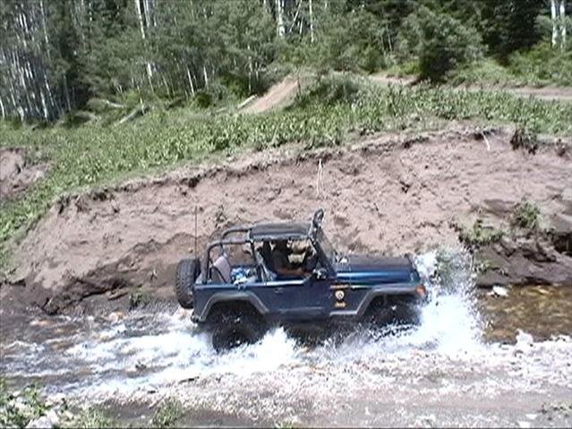 jeep1.jpg