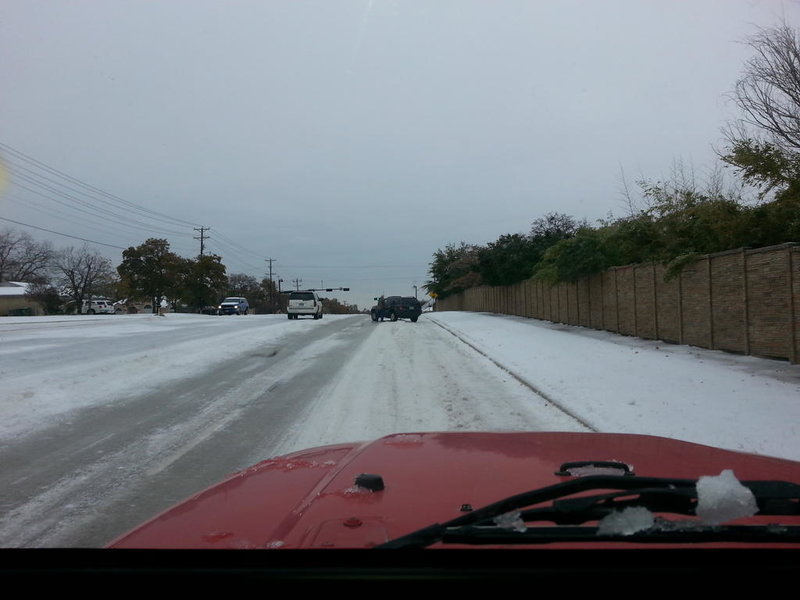 Jeep1.jpg