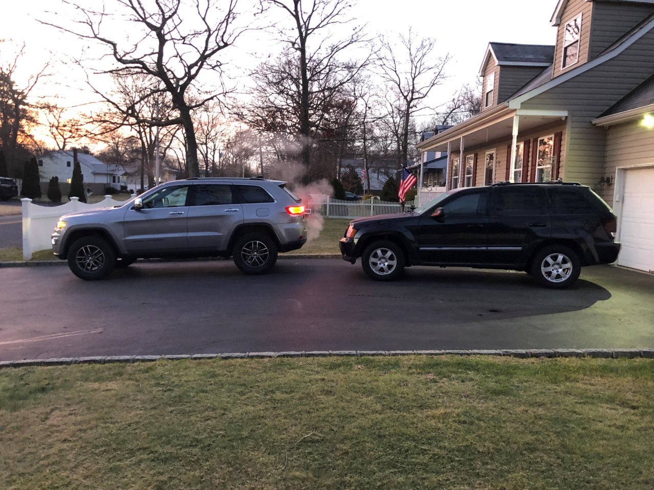 jeep1.jpg