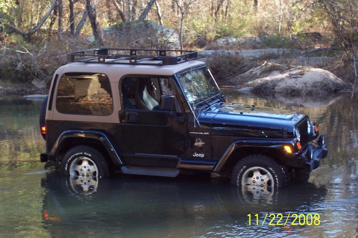 Jeep1.jpg