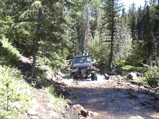 jeep1121.jpg