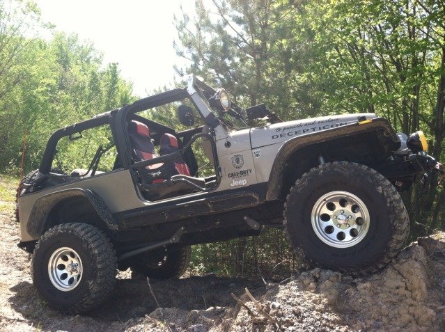 jeep13.jpg