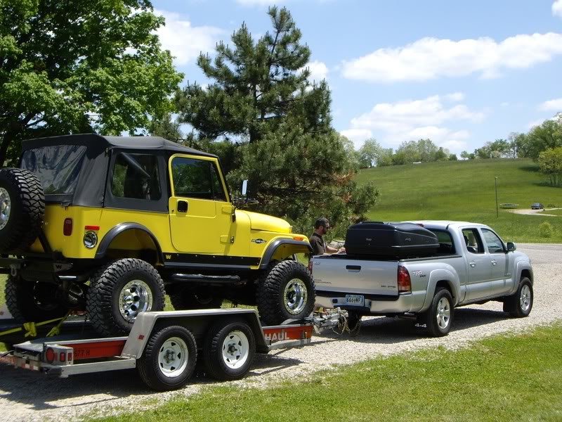 Jeep13_e707041a833b3765209eb9d207969b95f1e054e1.jpg