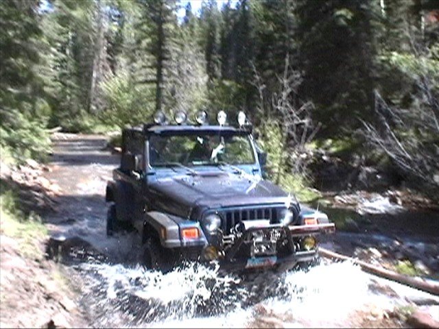 jeep141.jpg
