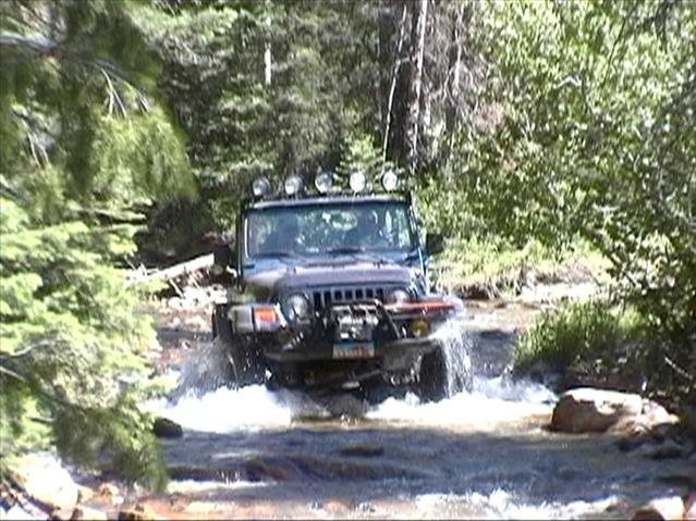 jeep161.jpg