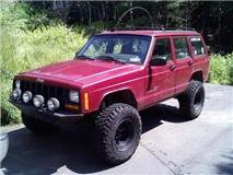 jeep1_1b408925150da1ec3ee8c0f8655da9111178fa4d.jpg