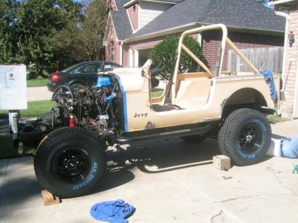 Jeep1_58f89447ba882fc435f501e64d10adb52b9e24e8.jpg