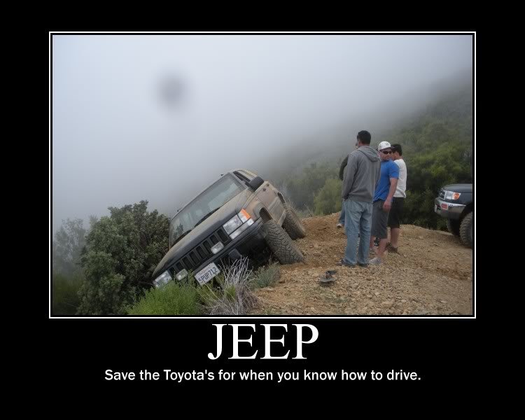 Jeep1_75e2698ae5999325987f2843d79404c732da2e08.jpg