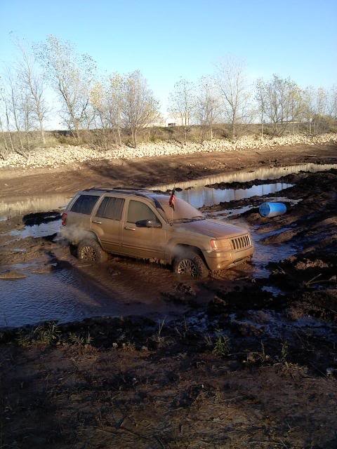 jeep2-1_d731f9e0f12d792cb595d28d2f9e94274e0605fd.jpg