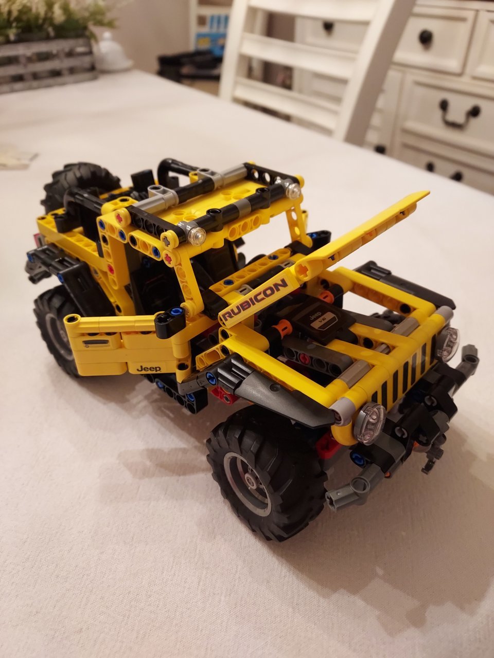 jeep2.jpg