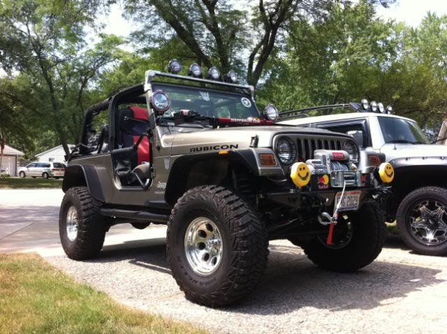jeep2015.jpg