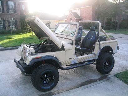 Jeep2_8a12ec72a334d1e72d20545a4957aa71e56983de.jpg