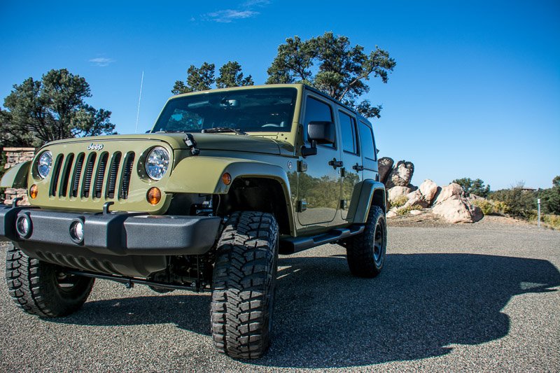 jeep2_zps2a7898ca_d6d3cc82e062d530e0a03092abd3f8fbd9716811.jpg
