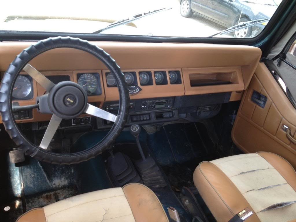 jeep2_zps35a3658b_0ec8ee588d48e22ae08bb2ead6d231c77f540445.jpg