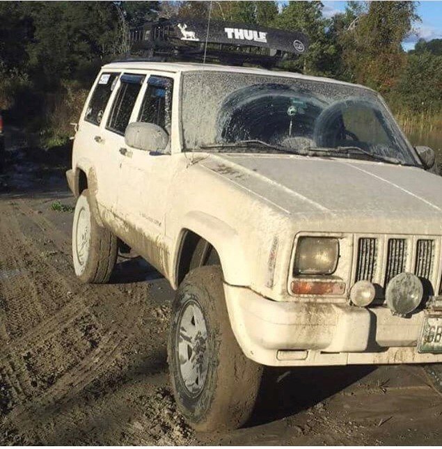jeep3.jpg