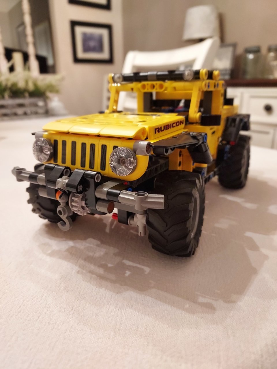 jeep3.jpg