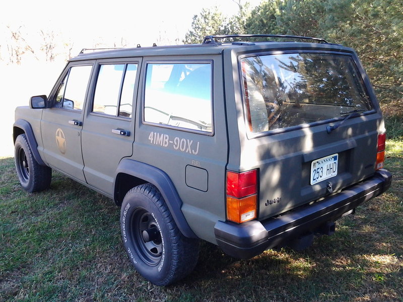 jeep3.jpg