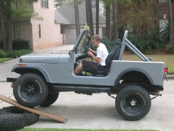 Jeep3_3f4692ad6118356df4d8b2b299a360d77943590d.jpg