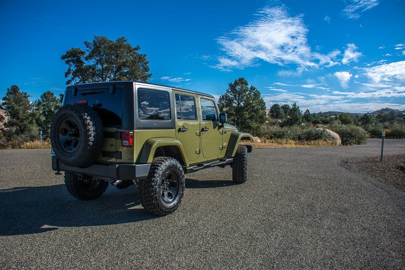 jeep3_zps9ac09460_3c53dd7628cafae1f187a9142c4c0cbcd066e418.jpg