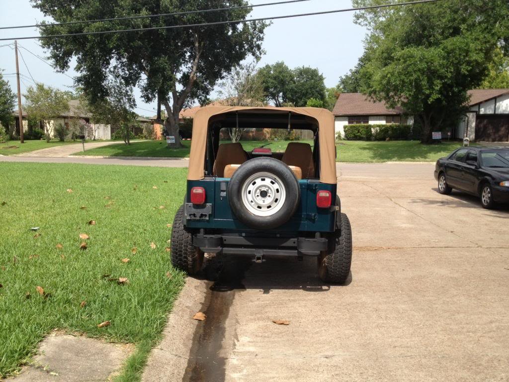 Jeep3_zpsc8072162_f1e3cd71c5a438db58bbdfe3152be3a695e38a39.jpg