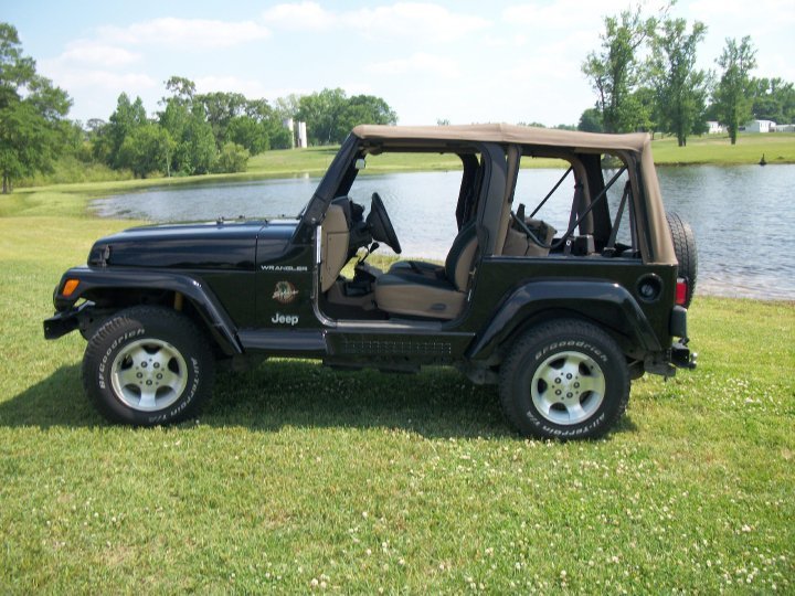 Jeep4 (12).jpg