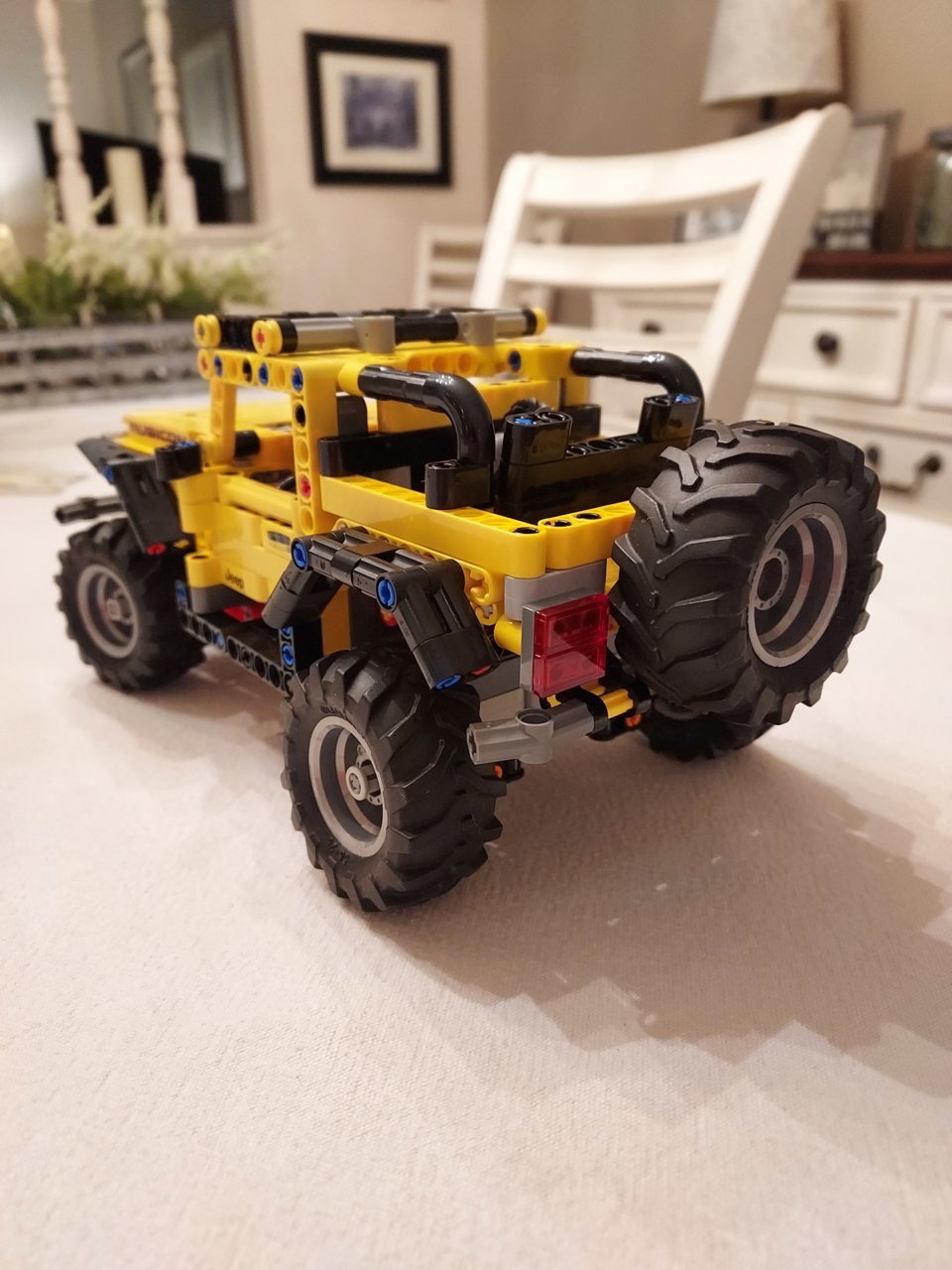 jeep4.jpg