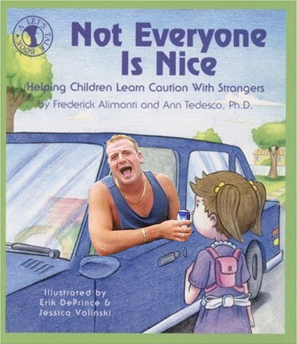 jeep4.png